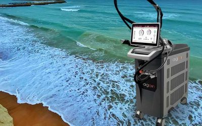 بهترین کلینیک لیزر موهای زائد در چابهار