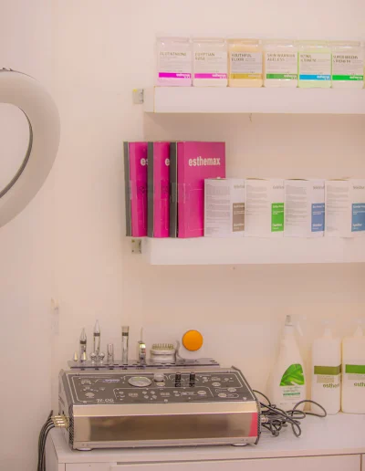 دستگاه الوی پراگ اروپایی